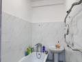 1-бөлмелі пәтер · 38.7 м² · 4/9 қабат, Кулагер, бағасы: 17.5 млн ₸ в Талдыкоргане — фото 9