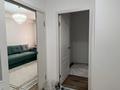 1-бөлмелі пәтер · 38.7 м² · 4/9 қабат, Кулагер, бағасы: 17.5 млн ₸ в Талдыкоргане — фото 5