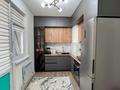 1-бөлмелі пәтер · 38.7 м² · 4/9 қабат, Кулагер, бағасы: 17.5 млн ₸ в Талдыкоргане — фото 2