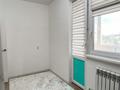 1-бөлмелі пәтер · 38.7 м² · 4/9 қабат, Кулагер, бағасы: 17.5 млн ₸ в Талдыкоргане — фото 3