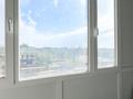 1-бөлмелі пәтер · 38.7 м² · 4/9 қабат, Кулагер, бағасы: 17.5 млн ₸ в Талдыкоргане — фото 4