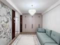 1-бөлмелі пәтер · 38.7 м² · 4/9 қабат, Кулагер, бағасы: 17.5 млн ₸ в Талдыкоргане — фото 6