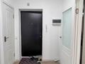 1-бөлмелі пәтер · 38.7 м² · 4/9 қабат, Кулагер, бағасы: 17.5 млн ₸ в Талдыкоргане — фото 8