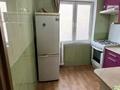2-бөлмелі пәтер · 45.9 м² · 4/4 қабат, Токманская 27, бағасы: ~ 28.3 млн ₸ в Алматы, Медеуский р-н — фото 2