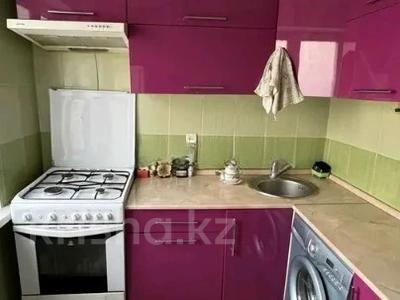 2-бөлмелі пәтер · 45.9 м² · 4/4 қабат, Токманская 27, бағасы: ~ 28.3 млн ₸ в Алматы, Медеуский р-н