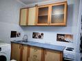 2-комнатная квартира · 40.7 м² · 2/5 этаж, Сейфуллина 36 — Сейфуллина, Амангельдина за 13 млн ₸ в Балхаше — фото 5