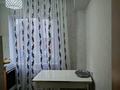 2-комнатная квартира · 40.7 м² · 2/5 этаж, Сейфуллина 36 — Сейфуллина, Амангельдина за 13 млн ₸ в Балхаше