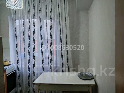 2-комнатная квартира · 40.7 м² · 2/5 этаж, Сейфуллина 36 — Сейфуллина, Амангельдина за 13 млн ₸ в Балхаше