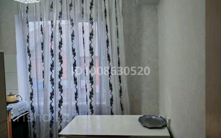 2-комнатная квартира · 40.7 м² · 2/5 этаж, Сейфуллина 36 — Сейфуллина, Амангельдина за 13 млн ₸ в Балхаше — фото 7