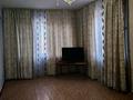 2-комнатная квартира · 40.7 м² · 2/5 этаж, Сейфуллина 36 — Сейфуллина, Амангельдина за 13 млн ₸ в Балхаше — фото 2