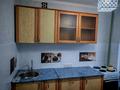 2-комнатная квартира · 40.7 м² · 2/5 этаж, Сейфуллина 36 — Сейфуллина, Амангельдина за 13 млн ₸ в Балхаше — фото 4