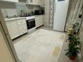 3-бөлмелі пәтер · 80 м² · 7/9 қабат, мкр Шымсити 25, бағасы: 34 млн ₸ в Шымкенте, Абайский р-н