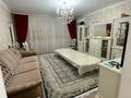 3-бөлмелі пәтер · 80 м² · 7/9 қабат, мкр Шымсити 25, бағасы: 34 млн ₸ в Шымкенте, Абайский р-н — фото 10