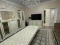 3-бөлмелі пәтер · 80 м² · 7/9 қабат, мкр Шымсити 25, бағасы: 34 млн ₸ в Шымкенте, Абайский р-н — фото 11