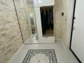 3-бөлмелі пәтер · 80 м² · 7/9 қабат, мкр Шымсити 25, бағасы: 34 млн ₸ в Шымкенте, Абайский р-н — фото 13