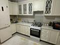 3-бөлмелі пәтер · 80 м² · 7/9 қабат, мкр Шымсити 25, бағасы: 34 млн ₸ в Шымкенте, Абайский р-н — фото 2