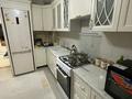 3-бөлмелі пәтер · 80 м² · 7/9 қабат, мкр Шымсити 25, бағасы: 34 млн ₸ в Шымкенте, Абайский р-н — фото 3