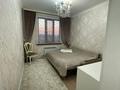 3-бөлмелі пәтер · 80 м² · 7/9 қабат, мкр Шымсити 25, бағасы: 34 млн ₸ в Шымкенте, Абайский р-н — фото 4