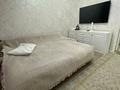 3-бөлмелі пәтер · 80 м² · 7/9 қабат, мкр Шымсити 25, бағасы: 34 млн ₸ в Шымкенте, Абайский р-н — фото 5
