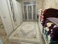 3-бөлмелі пәтер · 80 м² · 7/9 қабат, мкр Шымсити 25, бағасы: 34 млн ₸ в Шымкенте, Абайский р-н — фото 6