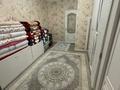 3-бөлмелі пәтер · 80 м² · 7/9 қабат, мкр Шымсити 25, бағасы: 34 млн ₸ в Шымкенте, Абайский р-н — фото 7