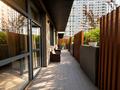 3-бөлмелі пәтер · 80 м² · 1/16 қабат, Гагарина 233, бағасы: 750 000 ₸ в Алматы, Бостандыкский р-н — фото 21