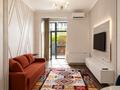 3-бөлмелі пәтер · 80 м² · 1/16 қабат, Гагарина 233, бағасы: 750 000 ₸ в Алматы, Бостандыкский р-н — фото 7