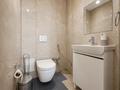 3-бөлмелі пәтер · 80 м² · 1/16 қабат, Гагарина 233, бағасы: 750 000 ₸ в Алматы, Бостандыкский р-н — фото 18