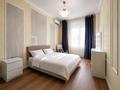 3-бөлмелі пәтер · 80 м² · 1/16 қабат, Гагарина 233, бағасы: 750 000 ₸ в Алматы, Бостандыкский р-н — фото 12