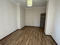 2-бөлмелі пәтер · 62 м² · 8/9 қабат, Достык 13/3, бағасы: 45 млн ₸ в Астане, Есильский р-н — фото 10