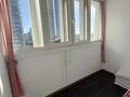 2-бөлмелі пәтер · 62 м² · 8/9 қабат, Достык 13/3, бағасы: 45 млн ₸ в Астане, Есильский р-н — фото 11