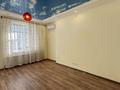 2-бөлмелі пәтер · 62 м² · 8/9 қабат, Достык 13/3, бағасы: 45 млн ₸ в Астане, Есильский р-н — фото 2