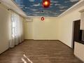 2-бөлмелі пәтер · 62 м² · 8/9 қабат, Достык 13/3, бағасы: 45 млн ₸ в Астане, Есильский р-н — фото 3