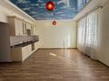 2-бөлмелі пәтер · 62 м² · 8/9 қабат, Достык 13/3, бағасы: 45 млн ₸ в Астане, Есильский р-н — фото 4