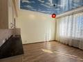 2-бөлмелі пәтер · 62 м² · 8/9 қабат, Достык 13/3, бағасы: 45 млн ₸ в Астане, Есильский р-н — фото 5