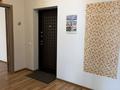 2-бөлмелі пәтер · 62 м² · 8/9 қабат, Достык 13/3, бағасы: 45 млн ₸ в Астане, Есильский р-н — фото 6