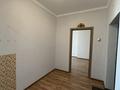 2-бөлмелі пәтер · 62 м² · 8/9 қабат, Достык 13/3, бағасы: 45 млн ₸ в Астане, Есильский р-н — фото 8