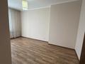 2-бөлмелі пәтер · 62 м² · 8/9 қабат, Достык 13/3, бағасы: 45 млн ₸ в Астане, Есильский р-н — фото 9