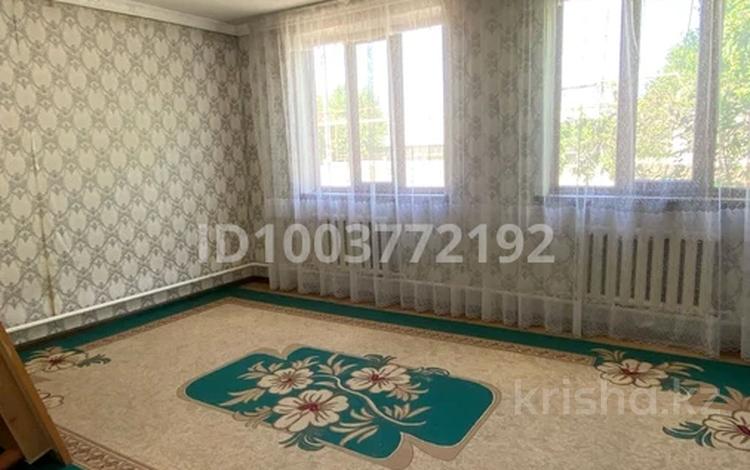 Отдельный дом · 5 комнат · 85 м² · 7 сот., мкр 112 квартал, Мкр 112 квартал проезд Тажибаева 39 за 32 млн 〒 в Шымкенте, Туран р-н — фото 5