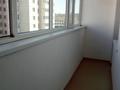 1-бөлмелі пәтер · 47 м² · 4/9 қабат, Чингиз Айтматов 36/7, бағасы: 23 млн ₸ в Астане, Нура р-н