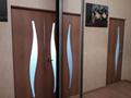 1-бөлмелі пәтер · 47 м² · 4/9 қабат, Чингиз Айтматов 36/7, бағасы: 23 млн ₸ в Астане, Нура р-н — фото 2
