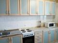 1-бөлмелі пәтер · 47 м² · 4/9 қабат, Чингиз Айтматов 36/7, бағасы: 23 млн ₸ в Астане, Нура р-н — фото 3