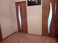1-бөлмелі пәтер · 47 м² · 4/9 қабат, Чингиз Айтматов 36/7, бағасы: 23 млн ₸ в Астане, Нура р-н — фото 4