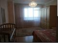 1-бөлмелі пәтер · 47 м² · 4/9 қабат, Чингиз Айтматов 36/7, бағасы: 23 млн ₸ в Астане, Нура р-н — фото 5