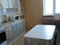 1-бөлмелі пәтер · 47 м² · 4/9 қабат, Чингиз Айтматов 36/7, бағасы: 23 млн ₸ в Астане, Нура р-н — фото 6