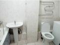 1-бөлмелі пәтер · 47 м² · 4/9 қабат, Чингиз Айтматов 36/7, бағасы: 23 млн ₸ в Астане, Нура р-н — фото 7
