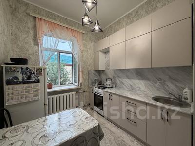 2-бөлмелі пәтер · 42.8 м² · 2/2 қабат, Бородина 170, бағасы: 15.8 млн ₸ в Костанае