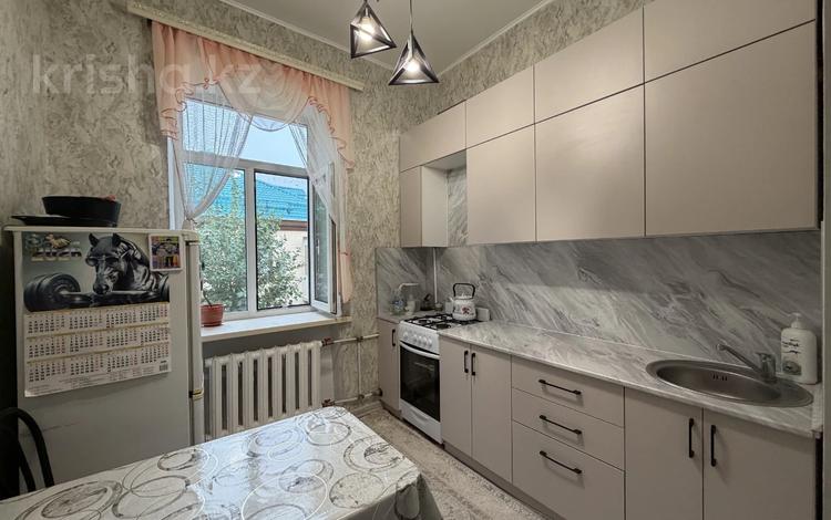 2-комнатная квартира · 42.8 м² · 2/2 этаж, Бородина 170 за 15.8 млн ₸ в Костанае — фото 3