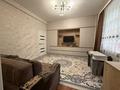 2-комнатная квартира · 42.8 м² · 2/2 этаж, Бородина 170 за 15.8 млн ₸ в Костанае — фото 8