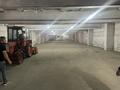 Қоймалар · 1300 м², бағасы: 2.5 млн ₸ в Костанае — фото 11